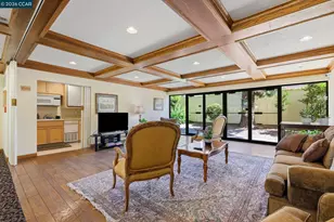 324 Catalpa St, San Mateo, CA 94401 - Photo 33