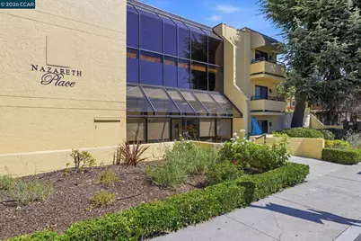 324 Catalpa St #120, San Mateo, CA 94401 - Photo 1