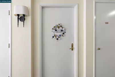 324 Catalpa St #120, San Mateo, CA 94401 - Photo 5