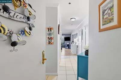 324 Catalpa St #120, San Mateo, CA 94401 - Photo 7