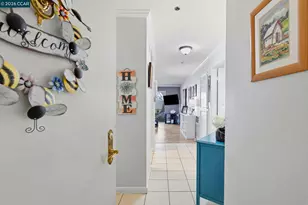 324 Catalpa St, San Mateo, CA 94401 - Photo 7