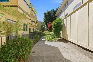 324 Catalpa St, San Mateo, CA 94401 - Photo 25