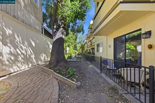 324 Catalpa St, San Mateo, CA 94401 - Photo 23