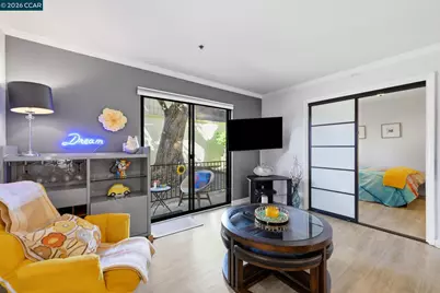 324 Catalpa St #120, San Mateo, CA 94401 - Photo 11