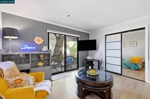 324 Catalpa St, San Mateo, CA 94401 - Photo 11