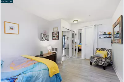324 Catalpa St #120, San Mateo, CA 94401 - Photo 17
