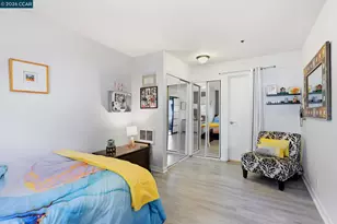 324 Catalpa St, San Mateo, CA 94401 - Photo 17