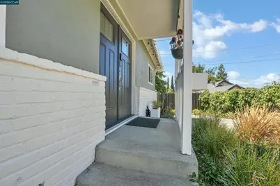 2160 Walnut St, Martinez, CA 94553 - Photo 3