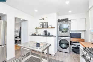 2160 Walnut St, Martinez, CA 94553 - Photo 9
