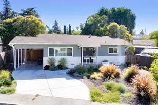2160 Walnut St, Martinez, CA 94553 - Photo 25
