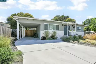 2160 Walnut St, Martinez, CA 94553 - Photo 1