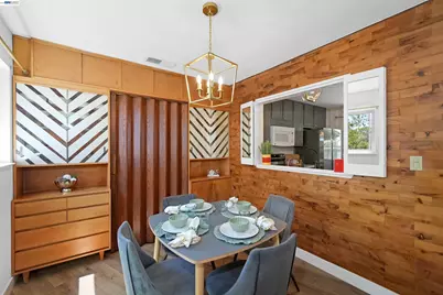 5370 Briar Ridge Drive, Castro Valley, CA 94552 - Photo 7