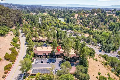5370 Briar Ridge Drive, Castro Valley, CA 94552 - Photo 51