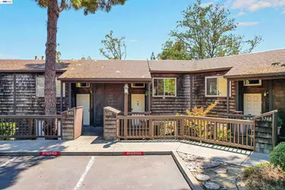 5370 Briar Ridge Drive, Castro Valley, CA 94552 - Photo 45