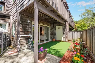 5370 Briar Ridge Drive, Castro Valley, CA 94552 - Photo 41