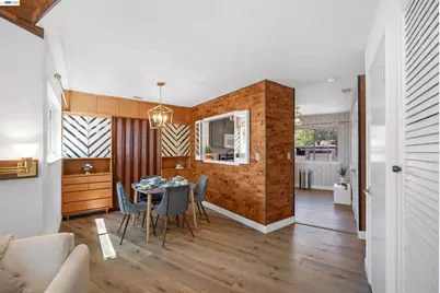 5370 Briar Ridge Drive, Castro Valley, CA 94552 - Photo 11