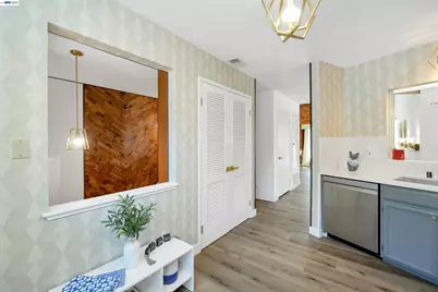5370 Briar Ridge Drive, Castro Valley, CA 94552 - Photo 19