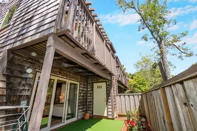 5370 Briar Ridge Drive, Castro Valley, CA 94552 - Photo 43