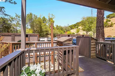 5370 Briar Ridge Drive, Castro Valley, CA 94552 - Photo 49