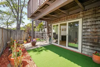 5370 Briar Ridge Drive, Castro Valley, CA 94552 - Photo 39