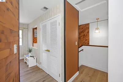 5370 Briar Ridge Drive, Castro Valley, CA 94552 - Photo 21