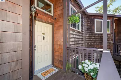 5370 Briar Ridge Drive, Castro Valley, CA 94552 - Photo 47