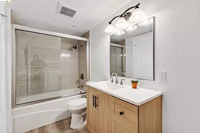 63 Trestle Dr, Hayward, CA 94544 - Photo 19
