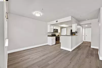 63 Trestle Dr, Hayward, CA 94544 - Photo 7