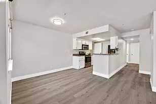 63 Trestle Dr, Hayward, CA 94544 - Photo 7