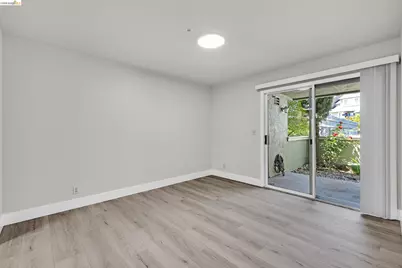 63 Trestle Dr, Hayward, CA 94544 - Photo 21