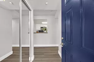 63 Trestle Dr, Hayward, CA 94544 - Photo 5