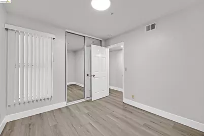 63 Trestle Dr, Hayward, CA 94544 - Photo 15