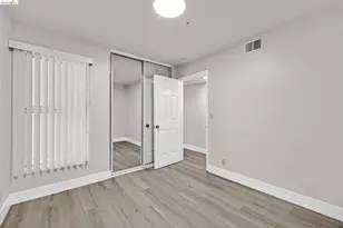 63 Trestle Dr, Hayward, CA 94544 - Photo 15