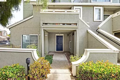 63 Trestle Dr, Hayward, CA 94544 - Photo 1