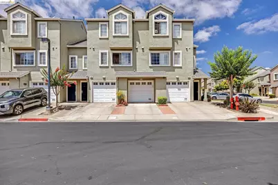 63 Trestle Dr, Hayward, CA 94544 - Photo 33