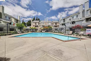 63 Trestle Dr, Hayward, CA 94544 - Photo 27