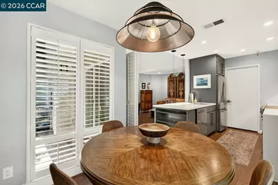 3183 Wayside Plz #311, Walnut Creek, CA 94597 - Photo 13