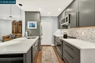 3183 Wayside Plaza, Walnut Creek, CA 94597 - Photo 5
