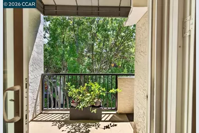 3183 Wayside Plz #311, Walnut Creek, CA 94597 - Photo 19