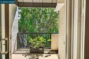 3183 Wayside Plaza, Walnut Creek, CA 94597 - Photo 19