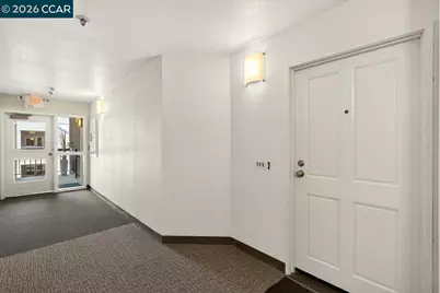 3183 Wayside Plz #311, Walnut Creek, CA 94597 - Photo 25