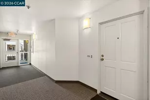 3183 Wayside Plaza, Walnut Creek, CA 94597 - Photo 25