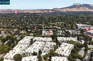 3183 Wayside Plaza, Walnut Creek, CA 94597 - Photo 27