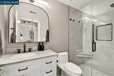 3183 Wayside Plz #311, Walnut Creek, CA 94597 - Photo 9