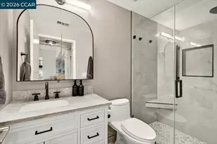 3183 Wayside Plaza, Walnut Creek, CA 94597 - Photo 9
