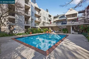 3183 Wayside Plaza, Walnut Creek, CA 94597 - Photo 21