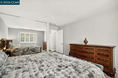3183 Wayside Plz #311, Walnut Creek, CA 94597 - Photo 17