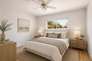34390 Thornhill Ct, Fremont, CA 94555 - Photo 17