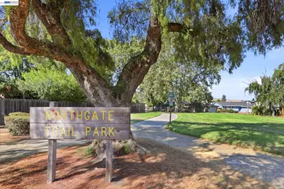 34390 Thornhill Ct., Fremont, CA 94555 - Photo 29