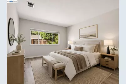 34390 Thornhill Ct., Fremont, CA 94555 - Photo 15